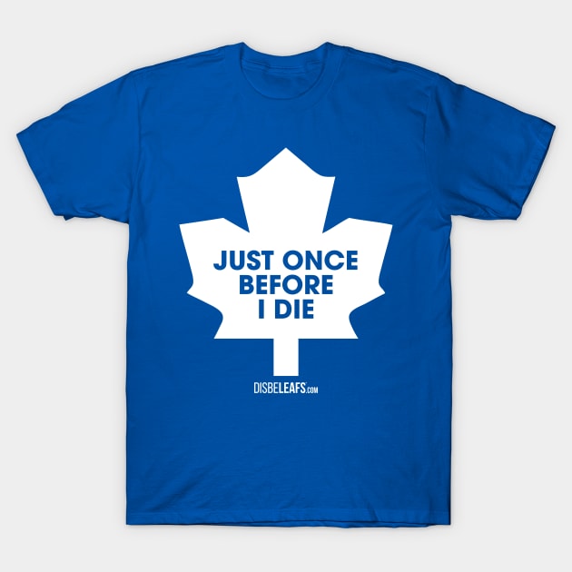 Toronto maple leafs shirt top